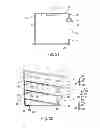Fig. 03 - FOOD WARMER