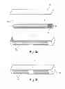 Fig. 04 - FOOD WARMER
