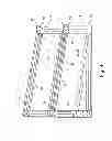 Fig. 05 - FOOD WARMER