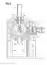 Fig. 04 - Quantum-yield measurement device
