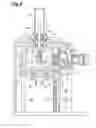Fig. 05 - Quantum-yield measurement device