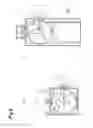 Fig. 07 - Quantum-yield measurement device