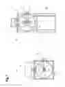 Fig. 08 - Quantum-yield measurement device