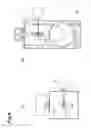 Fig. 09 - Quantum-yield measurement device