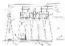 Fig. 01 - In-line decay-time scanner