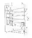 Fig. 04 - In-line decay-time scanner