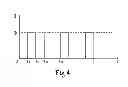 Fig. 05 - In-line decay-time scanner