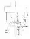 Fig. 08 - In-line decay-time scanner