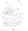 Fig. 03 - High output, mid infrared laser source assembly