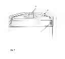 Fig. 02 - ADJUSTABLE DIAPHRAGM RETAINER PLATE