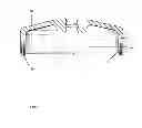 Fig. 04 - ADJUSTABLE DIAPHRAGM RETAINER PLATE