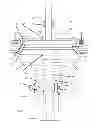 Fig. 06 - ADJUSTABLE DIAPHRAGM RETAINER PLATE