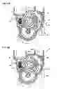 Fig. 25 - Actuating drive of an air passage device