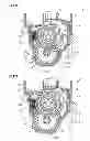Fig. 27 - Actuating drive of an air passage device