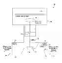 Fig. 01 - Advanced valve actuator with remote location flow reset