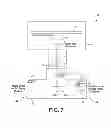 Fig. 07 - Advanced valve actuator with remote location flow reset
