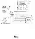 Fig. 03 - Externally controlled switch mechanism
