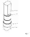 Fig. 02 - PIGGING BALL VALVE