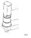 Fig. 03 - PIGGING BALL VALVE