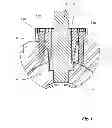 Fig. 04 - PIGGING BALL VALVE