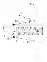 Fig. 01 - Flow Rate and Pressure Reduction Assembly