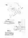 Fig. 02 - Flow Rate and Pressure Reduction Assembly
