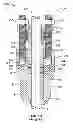 Fig. 03 - Movable valve apparatus having conditioned lubricating surfaces