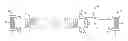 Fig. 01 - EXCESS FLOW VALVE WITH FLEXIBLE DIAPHRAGM MEMBER