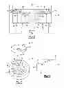 Fig. 03 - EXCESS FLOW VALVE WITH FLEXIBLE DIAPHRAGM MEMBER