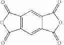 Fig. 03 - POLYMER AND APPLICATIONS THEREOF