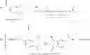 Fig. 09 - POLYMER AND APPLICATIONS THEREOF