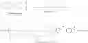 Fig. 10 - POLYMER AND APPLICATIONS THEREOF