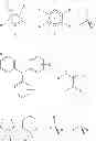 Fig. 06 - Eutectic melts