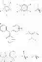 Fig. 08 - Eutectic melts