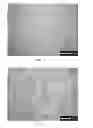 Fig. 10 - Aligned Graphene Sheets-Polymer Composite and Method for Manufacturing the Same