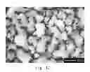 Fig. 14 - Aligned Graphene Sheets-Polymer Composite and Method for Manufacturing the Same
