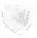 Fig. 19 - Aligned Graphene Sheets-Polymer Composite and Method for Manufacturing the Same