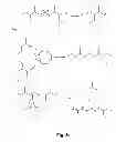 Fig. 06 - Process for preparing crosslinked polymer-carbon sorbent