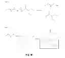 Fig. 07 - Process for preparing crosslinked polymer-carbon sorbent