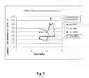 Fig. 09 - Process for preparing crosslinked polymer-carbon sorbent
