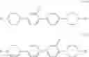 Fig. 43 - Liquid crystal composition and liquid crystal display device