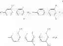 Fig. 02 - Liquid crystal medium and liquid display