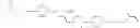 Fig. 05 - Liquid crystal medium and liquid display