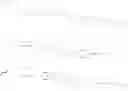 Fig. 06 - Liquid crystal medium and liquid display