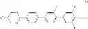 Fig. 09 - Liquid crystal medium and liquid display