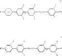 Fig. 10 - Liquid crystal medium and liquid display