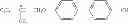 Fig. 112 - Liquid crystal medium and liquid display