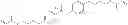 Fig. 131 - Liquid crystal medium and liquid display