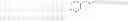 Fig. 141 - Liquid crystal medium and liquid display