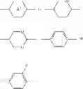 Fig. 145 - Liquid crystal medium and liquid display